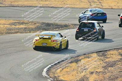 media/Feb-01-2025-Turn8 Trackdays (Sat) [[5681b0f63a]]/Inter 2/Session 1 (Turns 4b and 5)/